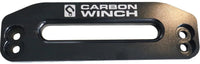 Thumbnail for Carbon Offroad Aluminum Multi-fit Fairlead (Non Flip) - CW-SS-FAIRLEAD 1