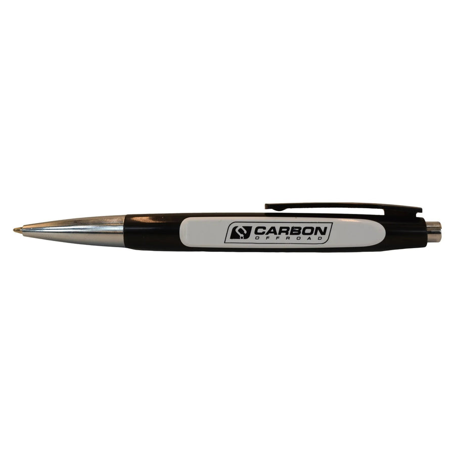 Carbon Offroad Pen - CW-PEN 1