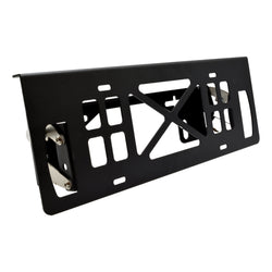 Carbon Offroad Products - Carbon Offroad