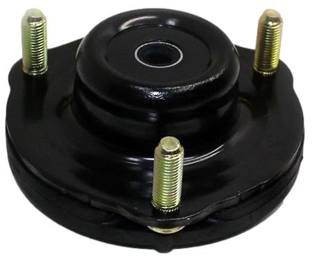 Image of Carbon Offroad Strut Mount Fits - Toyota Hilux N70 / N80 - CW-SM1 1