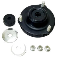 Thumbnail for Carbon Offroad Strut Mount Suits ? Mazda BT50 2006 - 2020 / Ford Ranger PX - PX2 - CW-SM3 1
