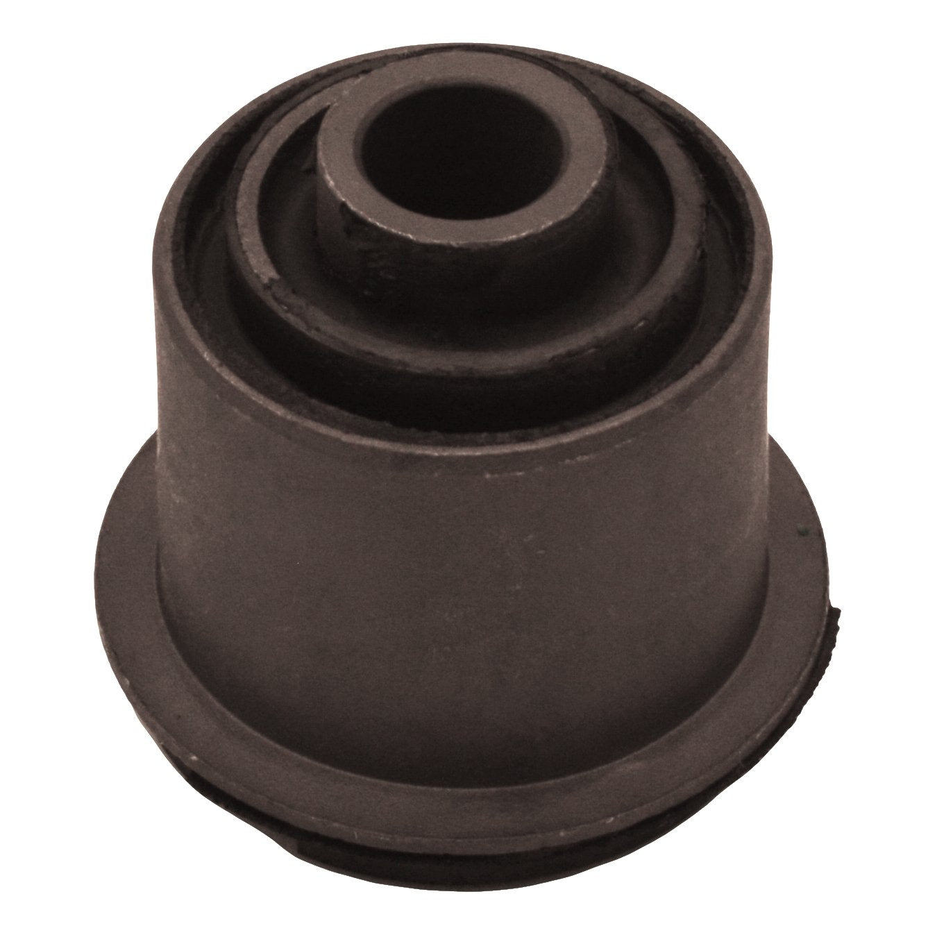Image of Carbon Send-It UCA Replacement Bush - Fits FORD RANGER PX1 PX2 PX3 - UCA-FORD_BUSH 1