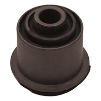 Thumbnail for Carbon Send-It UCA Replacement Bush - Fits MAZDA BT50 2011 -2020 - UCA-MAZ-BT50_BUSH 1