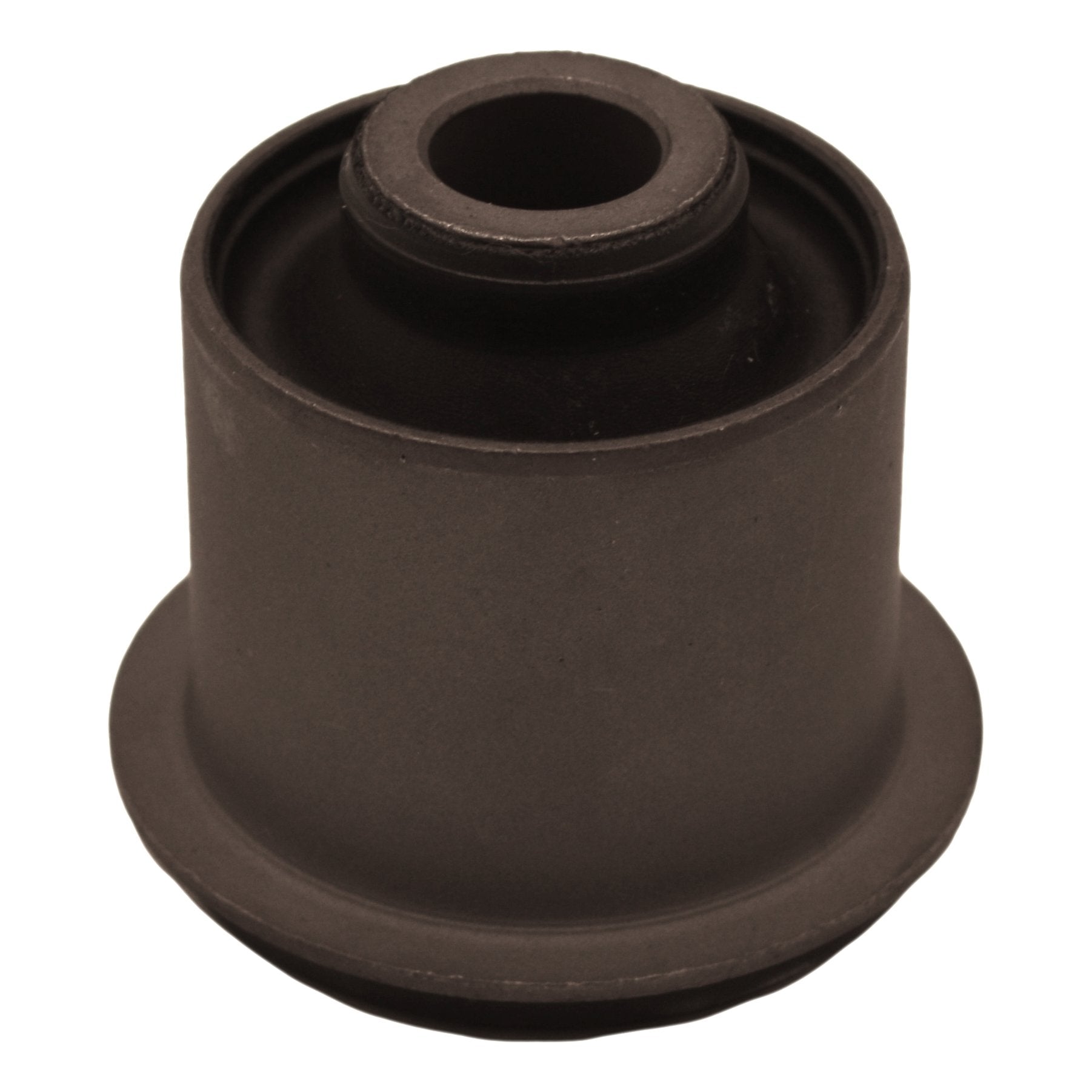 Image of Carbon Send-It UCA Replacement Bush - Fits MITSUBISHI TRITON 4WD 2006 ML-MN ON - UCA-MITS_BUSH 1