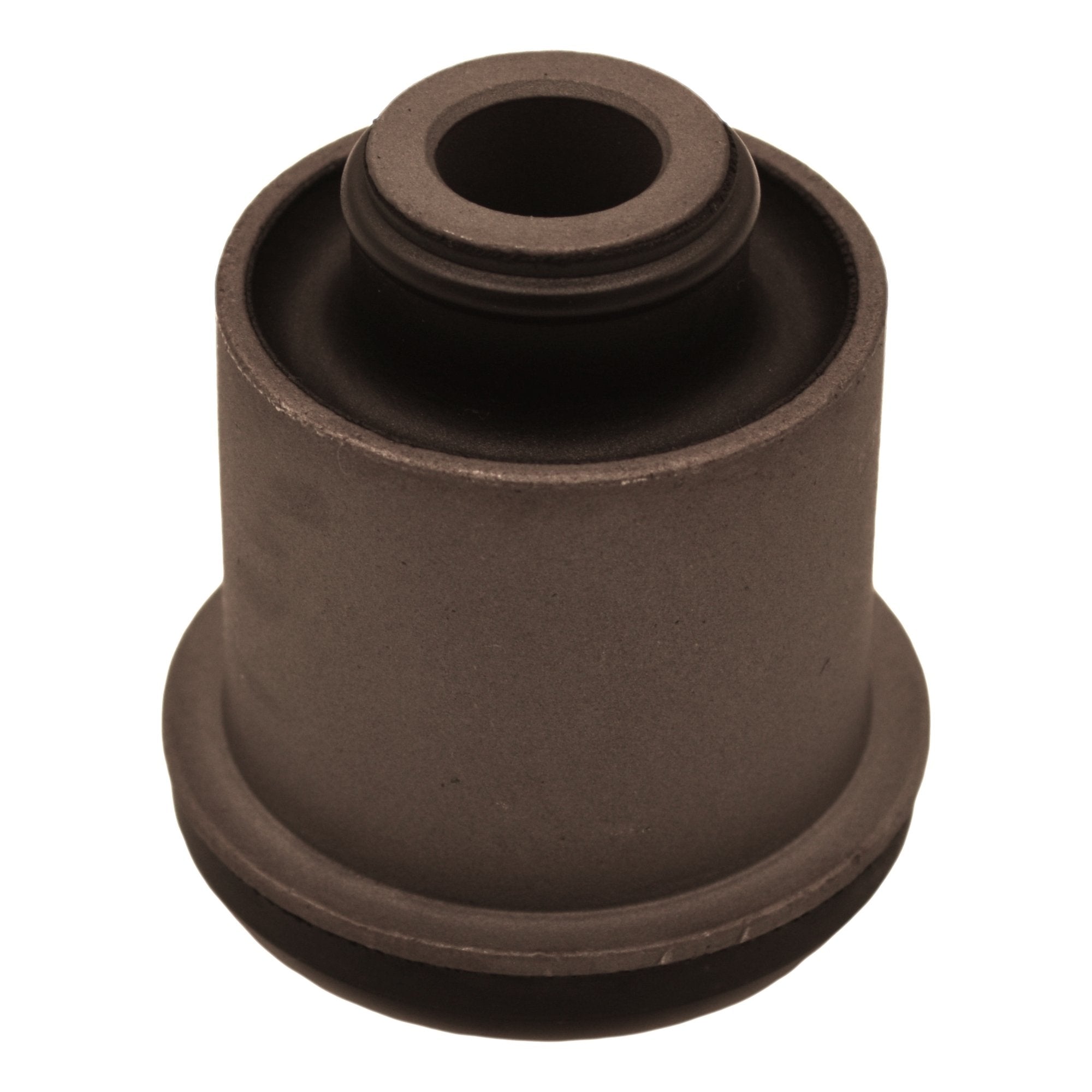 Image of Carbon Send-It UCA Replacement Bush - Fits NISSAN NAVARA D40 NP300 (D23) - UCA-NIS_BUSH 1