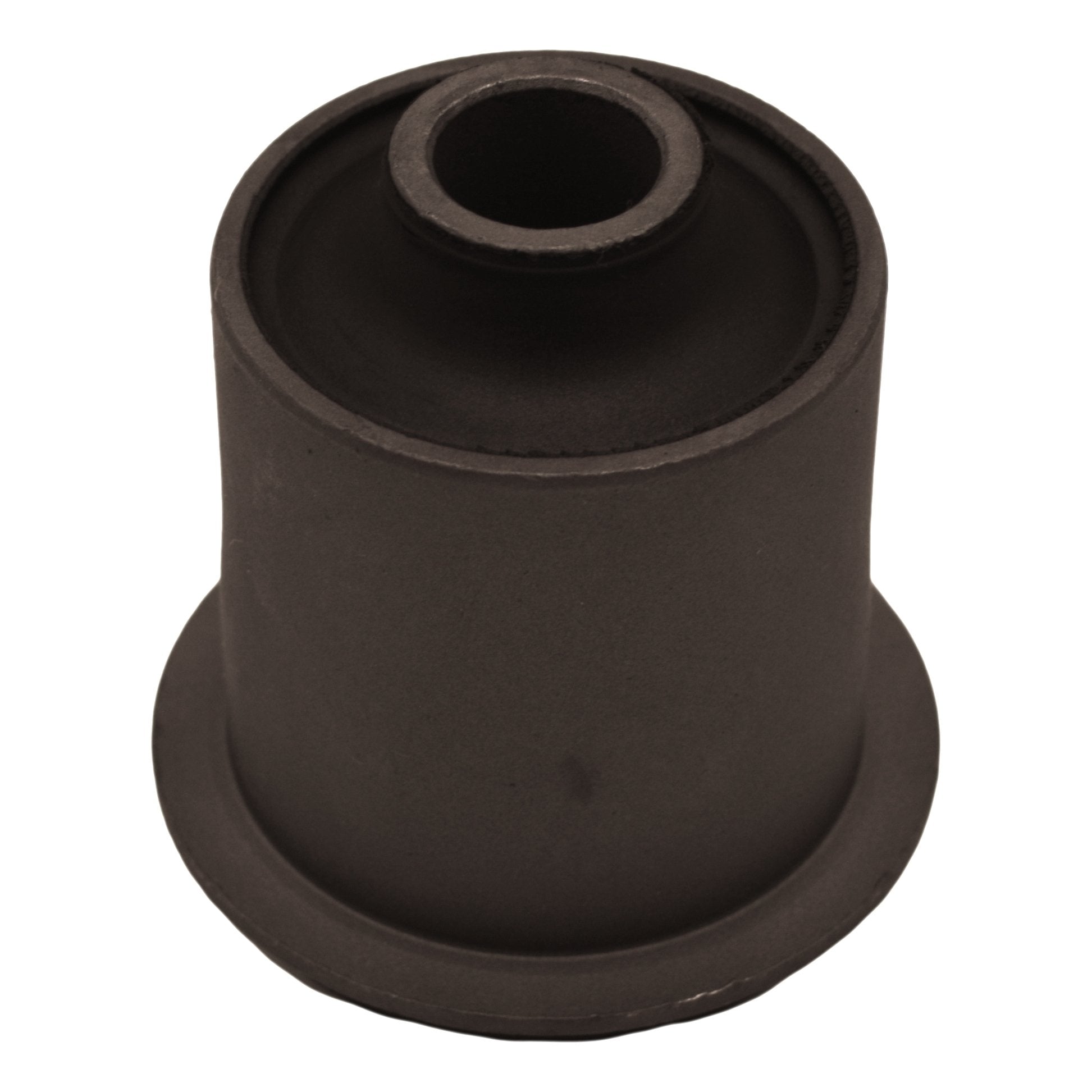 Image of Carbon Send-It UCA Replacement Bush - Fits TOYOTA HILUX N70 / VIGO - UCA-TOY1_BUSH 1