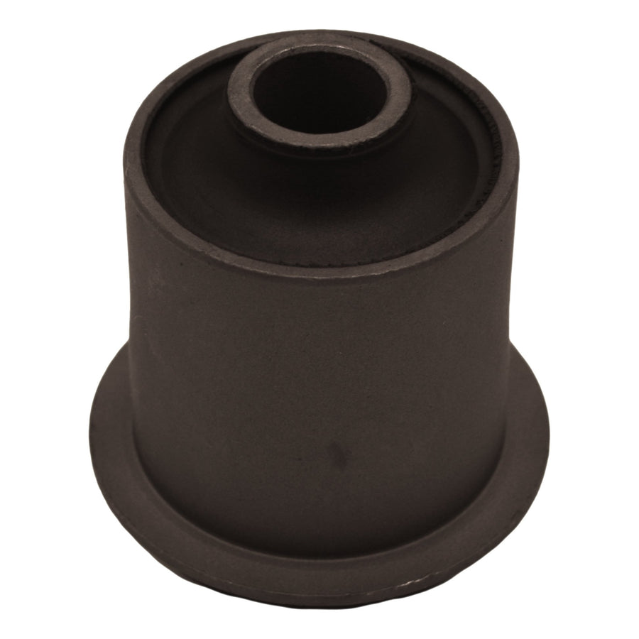 Carbon Send-It UCA Replacement Bush - Fits TOYOTA HILUX N70 / VIGO - UCA-TOY1_BUSH 1