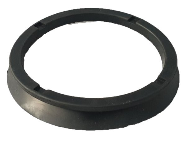 Carbon Winch 12k v2/v3 Drum seal - CW - DSv3 1