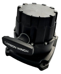 Thumbnail for Carbon Winch 9500lb Replacement Gearbox - CW-95PGB 1