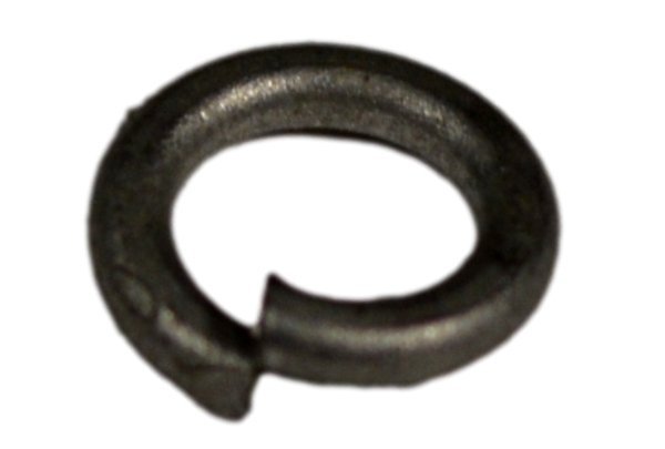 Image of Carbon Winch Gearbox Allen head mounting bolt spring washer - CW-GAHBSW 1