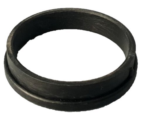 Carbon Winch Urethane Drum end bushing - CW-DB 1