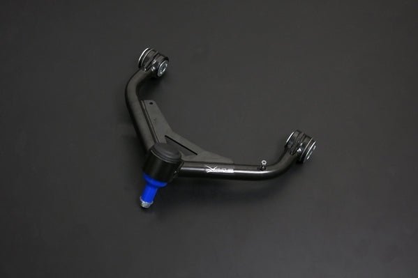 Load image into Gallery viewer, FRONT UPPER ARM CHEVROLET, GMC, SIERRA, SILVERADO, 2500/3500 00-10, 2500/3500 00-10 - 8763 1
