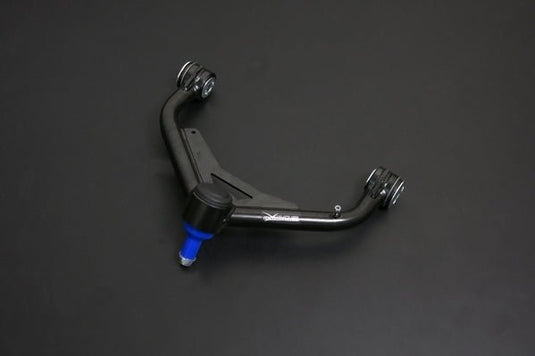 FRONT UPPER ARM CHEVROLET, GMC, SIERRA, SILVERADO, 2500/3500 00-10, 2500/3500 00-10 - 8763 1