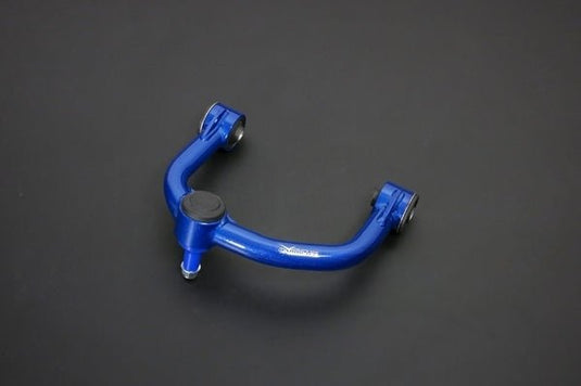 FRONT UPPER ARM FORD USA, F-SERIES, F150 04-14, F150 15-PRESENT - 8900 1