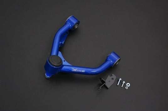 FRONT UPPER ARM MITSUBISHI, PAJERO SPORT/MONTERO, TRITON, 06-15, 08-16 - Carbon Offroad