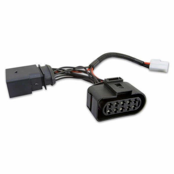 Image of HARDKORR PIGGYBACK ADAPTOR FOR HOLDEN RG COLORADO & TRAILBLAZER - HKWIRPB-COL 1
