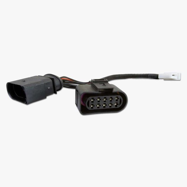 Image of HARDKORR PIGGYBACK ADAPTOR FOR VOLKSWAGEN AMAROK - HKWIRPB-AMR 4