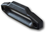 Thumbnail for Iron Hawse Winch Fairlead for Steel Cable Carbon Winches Australia - CWA-IRONHAWSE 2
