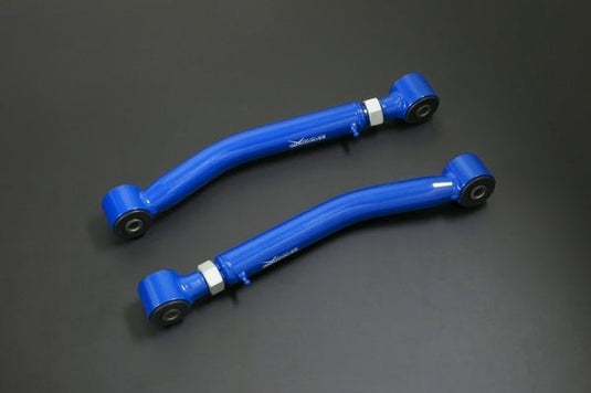 JEEP WRANGLER '06-18 JK/ '18- JL REAR UPPER ARM ADJ 0-4.5" LIFT V2 - Q0671 1