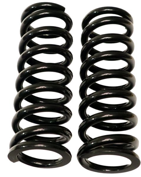 Image of MT 2.0 Ford Everest 2015-2019 Strut Shock Kit 2-3 Inch - MT-FORD-EVER2_2SD 16