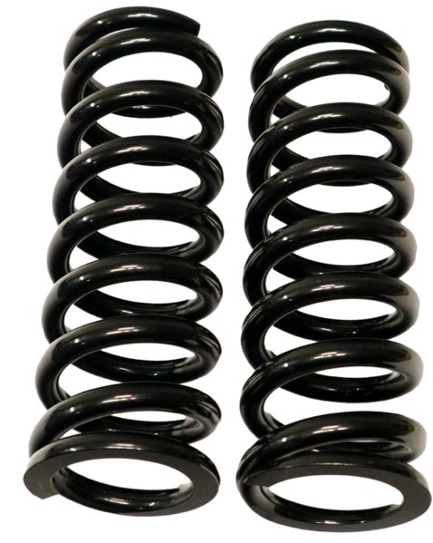 Image of MT 2.0 Ford Everest 2015-2019 Strut Shock Kit 2-3 Inch - MT-FORD-EVER2_2SD 14