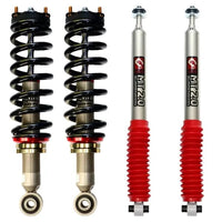 Thumbnail for MT 2.0 Ford Ranger PX1/2 2015-2019 Strut Shock Kit 2-3 Inch - MT-FORD-RANG-PX2_2HD 2