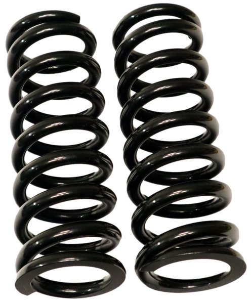 Image of MT2.0 Fits Toyota Prado 120 series Landcruiser Strut Shock Kit 2-3 Inch - MT20-TOYOTA-PRADO-120 13