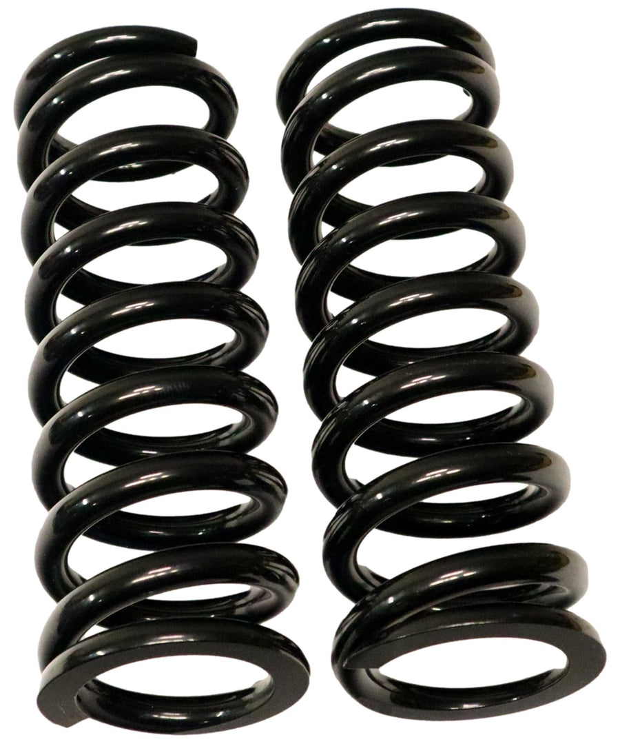 MT2.0 Holden Colorado 2012-2020 Strut Shock Kit 2-3 Inch - MT20-HOLDEN-COL-12 17