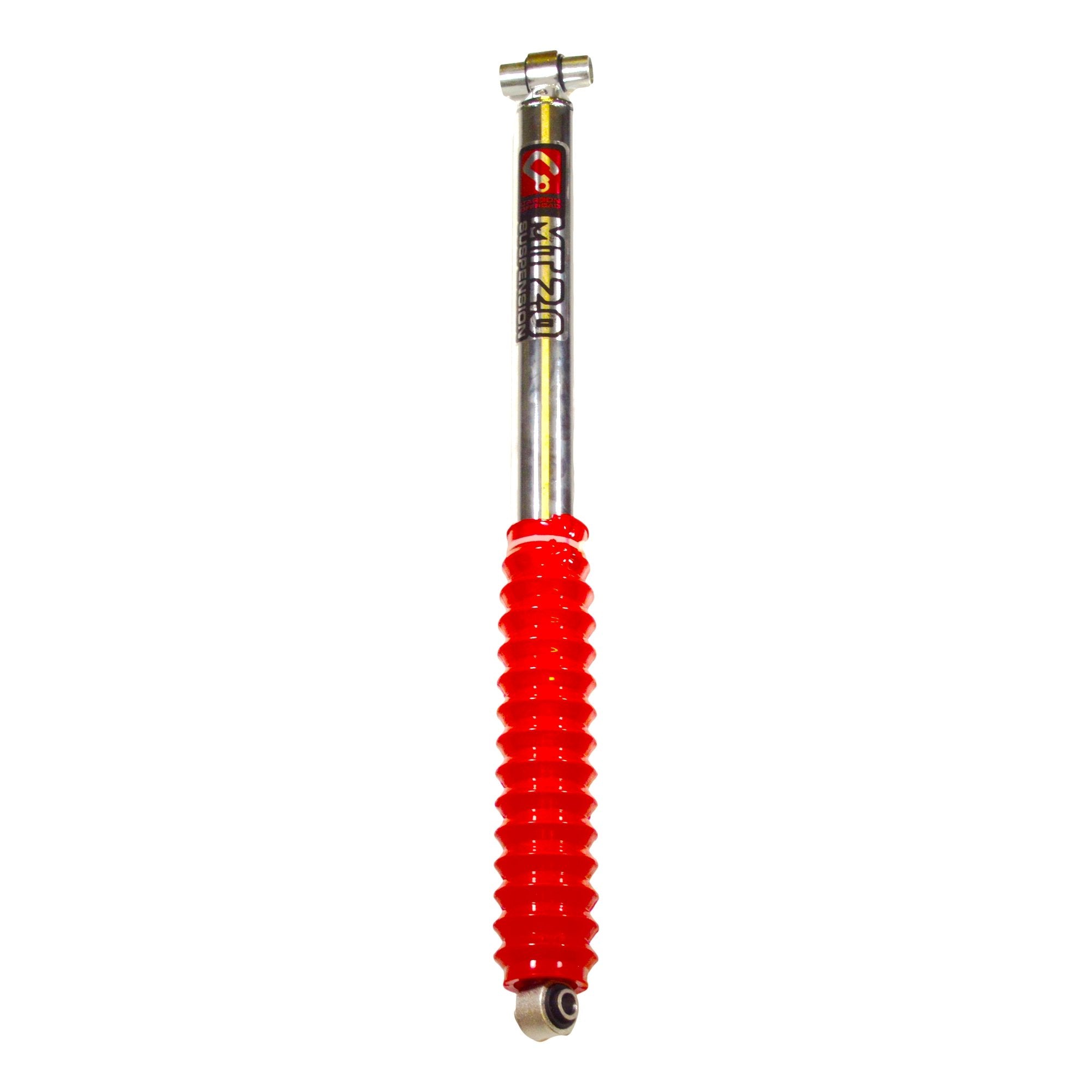 Image of MT2.0 Jeep Gladiator JT 2020+ Front Shock - GT-29-646_202 4