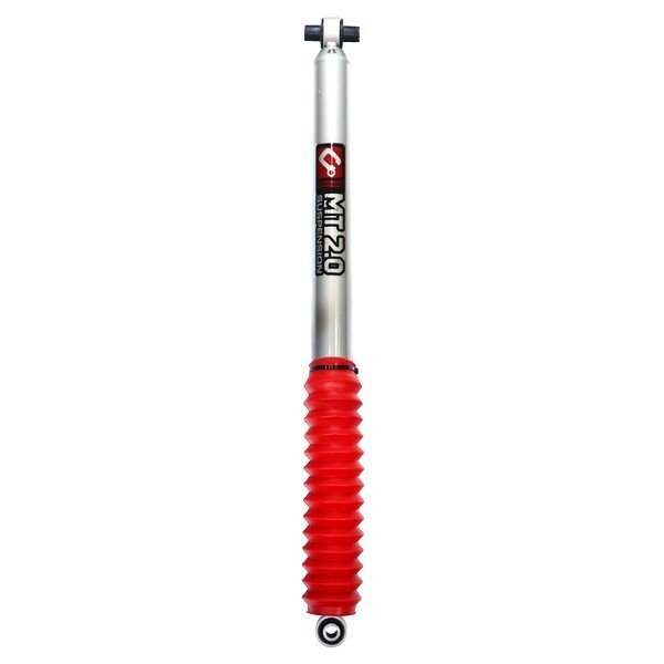 Image of MT2.0 Jeep Wrangler JL 2018+ Front Shock - GT-28.79-646 1