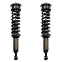 Thumbnail for MT2.5 Toyota 200 Series Landcruiser - Monotube Strut Shock Kit 40-75mm - MT25-TOYOTA-LC200 3