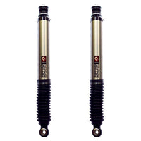 Thumbnail for MT2.5 Toyota 200 Series Landcruiser - Monotube Strut Shock Kit 40-75mm - MT25-TOYOTA-LC200 4