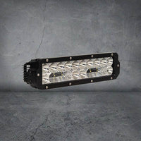 Thumbnail for NITRO Maxx 105W 13″ LED Light bar - 2