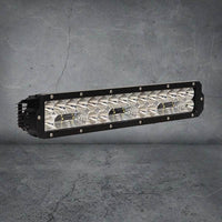 Thumbnail for NITRO Maxx 155W 18″ LED Light bar - 2