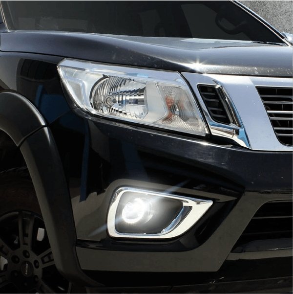 Image of NITRO SMART Driving Light - 6