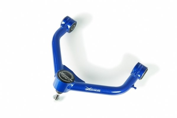 Load image into Gallery viewer, RAM 1500 &#39;09-18 FRONT UPPER ARM LIFT 2-4&quot; - Q0633 8
