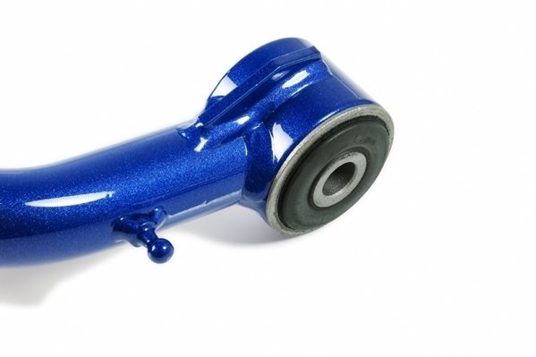 Load image into Gallery viewer, RAM 1500 &#39;09-18 FRONT UPPER ARM LIFT 2-4&quot; - Q0633 10
