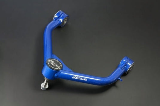 RAM 1500 '09-18 FRONT UPPER ARM LIFT 2-4" - Q0633 1
