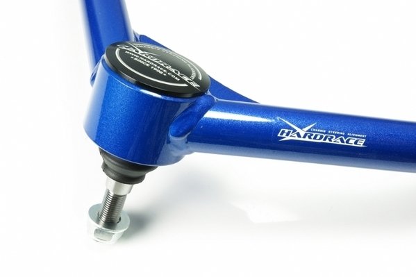 Load image into Gallery viewer, RAM 1500 &#39;09-18 FRONT UPPER ARM LIFT 2-4&quot; - Q0633 9
