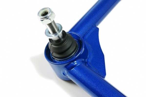 Load image into Gallery viewer, RAM 1500 &#39;09-18 FRONT UPPER ARM LIFT 2-4&quot; - Q0633 11

