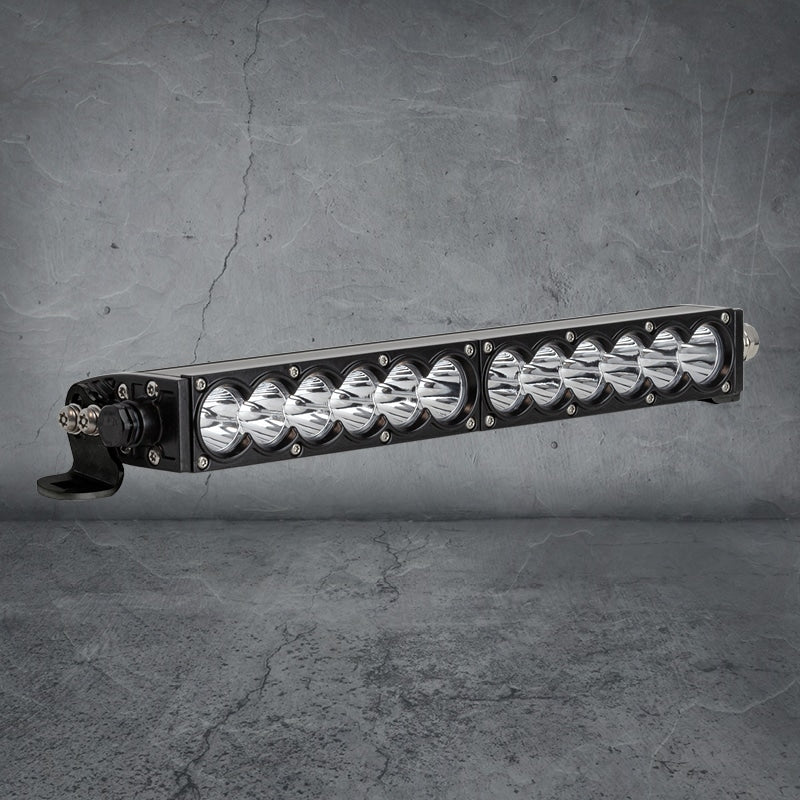 Image of Raptor 60 LED 14.5″ Light Bar - 2