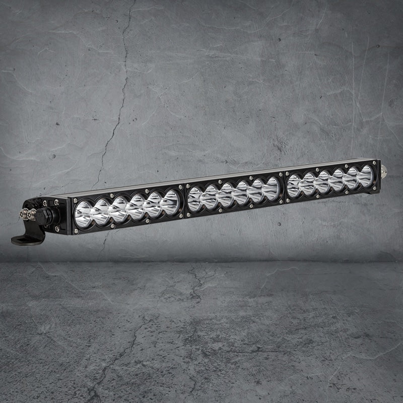 Raptor 90 LED 20.5″ Light Bar - 2