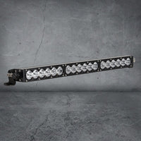 Thumbnail for Raptor 90 LED 20.5″ Light Bar - 2