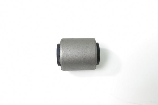 Load image into Gallery viewer, REAR LATERAL ARM BUSH Fits Toyota, LEXUS, LAND CRUISER, LX, LX450 J80 95-97, J80 90-97 - Carbon Offroad
