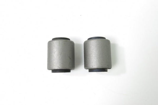 REAR LATERAL ARM BUSH Fits Toyota, LEXUS, LAND CRUISER, LX, LX450 J80 95-97, J80 90-97 - Carbon Offroad