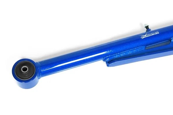 Load image into Gallery viewer, REAR RADIUS ARM FOR 2&quot; LIFT SUZUKI JIMNY &#39;98-18/ &#39;18- - Q0561 5
