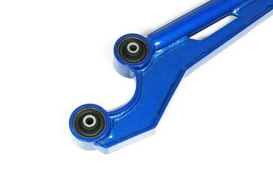REAR RADIUS ARM FOR 2" LIFT SUZUKI JIMNY '98-18/ '18- - Q0561 7