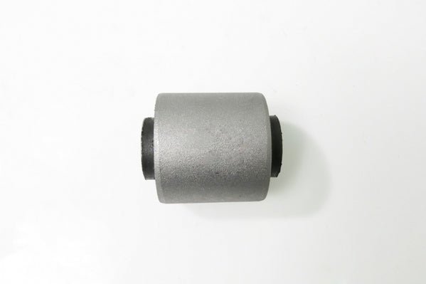 Load image into Gallery viewer, REAR UPPER ARM BUSH Fits Toyota, LEXUS, LAND CRUISER, LX, LX450 J80 95-97, J80 90-97 - Carbon Offroad
