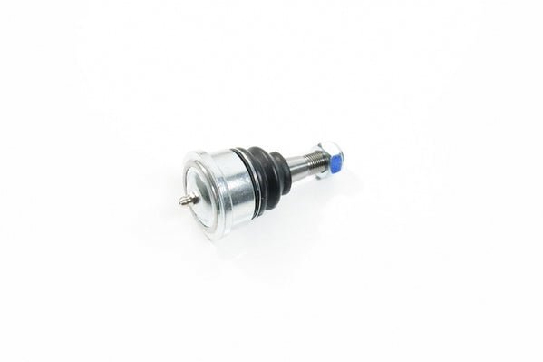 Load image into Gallery viewer, REPLACEMENT BALL JOINT #8746 USA, MAZDA, BT-50, EVEREST, RANGER, 11-PRESENT, 12-PRESENT, 15-PRESENT - Carbon Offroad
