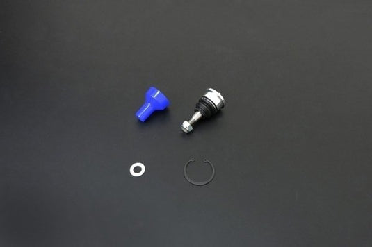 REPLACEMENT BALL JOINT